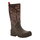 Kamik Gummistiefel Field Day (Neoprene) Camo Real Tree APX braun Herren